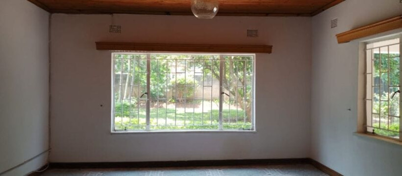 2-bedroom-apartment-for-rent-in-woodlands-big-6