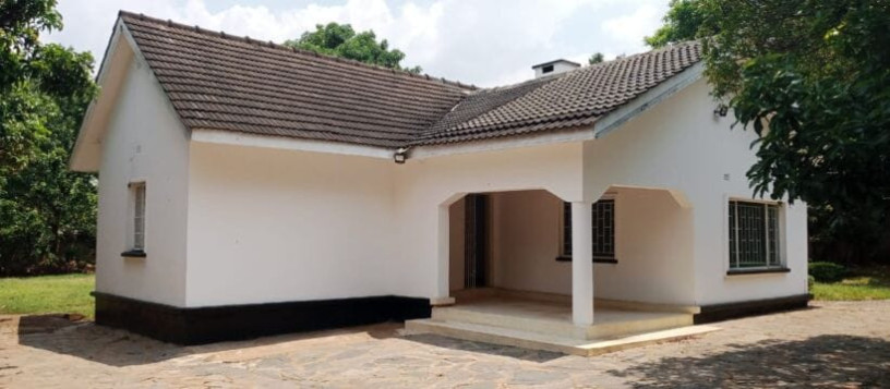 2-bedroom-apartment-for-rent-in-woodlands-big-1