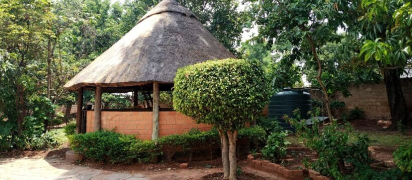 2-bedroom-apartment-for-rent-in-woodlands-big-0