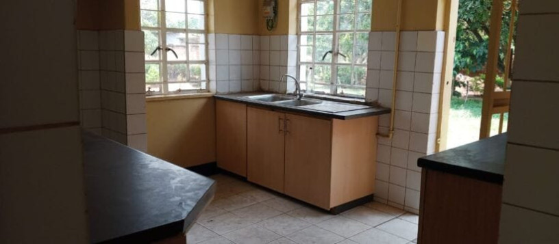 2-bedroom-apartment-for-rent-in-woodlands-big-5