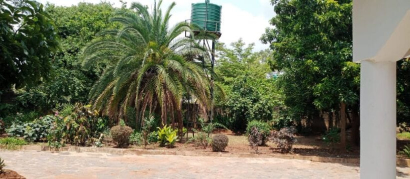 2-bedroom-apartment-for-rent-in-woodlands-big-4