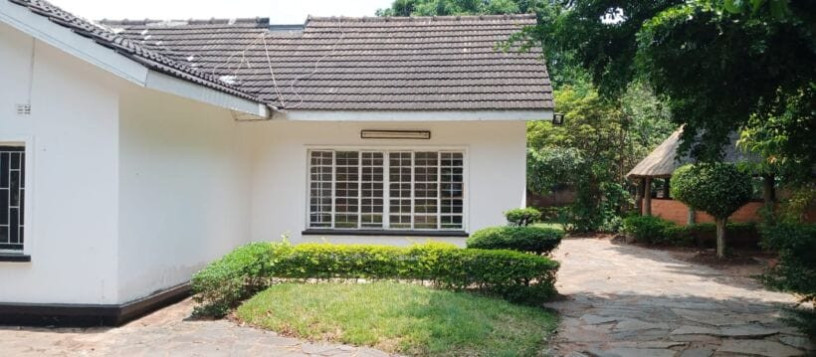 2-bedroom-apartment-for-rent-in-woodlands-big-2