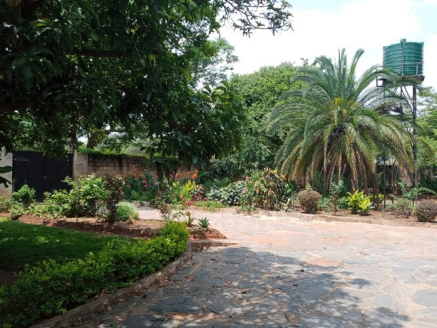 2-bedroom-apartment-for-rent-in-woodlands-big-3