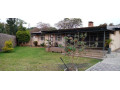 4-bedroom-house-for-rent-in-longacres-small-0
