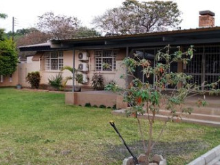4-bedroom-house-for-rent-in-longacres