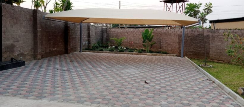 4-bedroom-house-for-rent-in-longacres-big-5