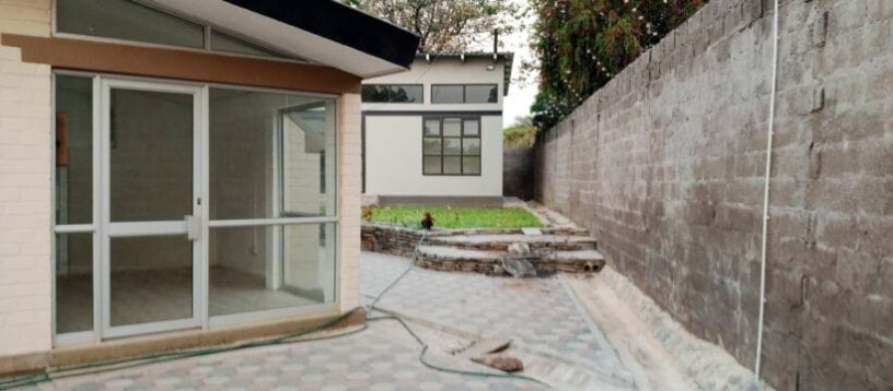 4-bedroom-house-for-rent-in-longacres-big-3