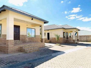 3-bedroom-flat-for-rent-in-ibex-hill