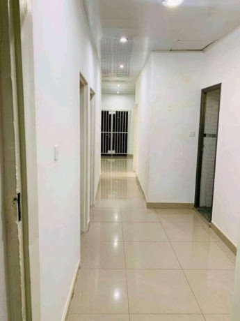 3-bedroom-flat-for-rent-in-ibex-hill-big-5