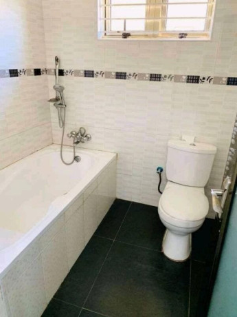 3-bedroom-flat-for-rent-in-ibex-hill-big-3