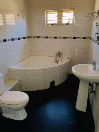 3-bedroom-flat-for-rent-in-ibex-hill-big-8