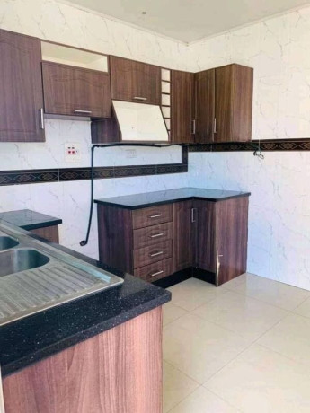 3-bedroom-flat-for-rent-in-ibex-hill-big-2