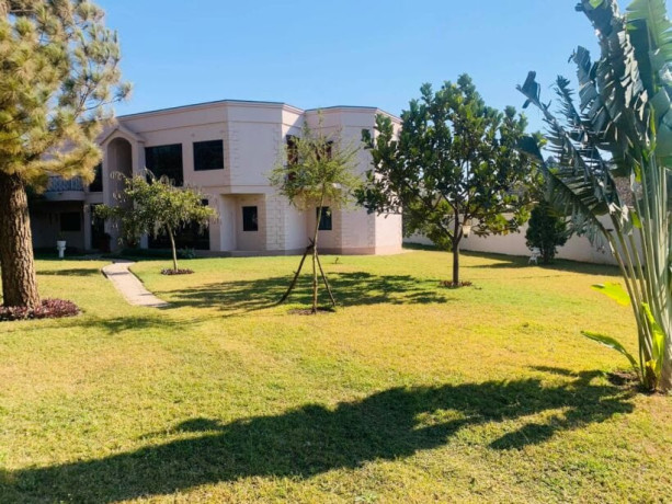 4-bedroom-house-for-rent-in-leopards-hill-big-4