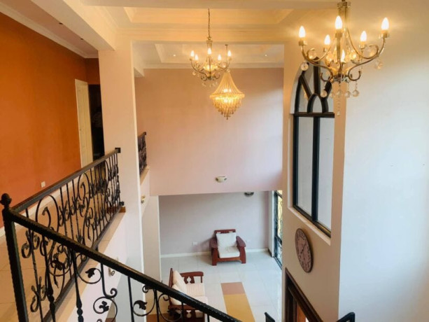 4-bedroom-house-for-rent-in-leopards-hill-big-6