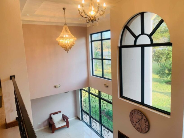 4-bedroom-house-for-rent-in-leopards-hill-big-9