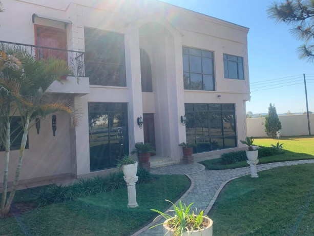 4-bedroom-house-for-rent-in-leopards-hill-big-2