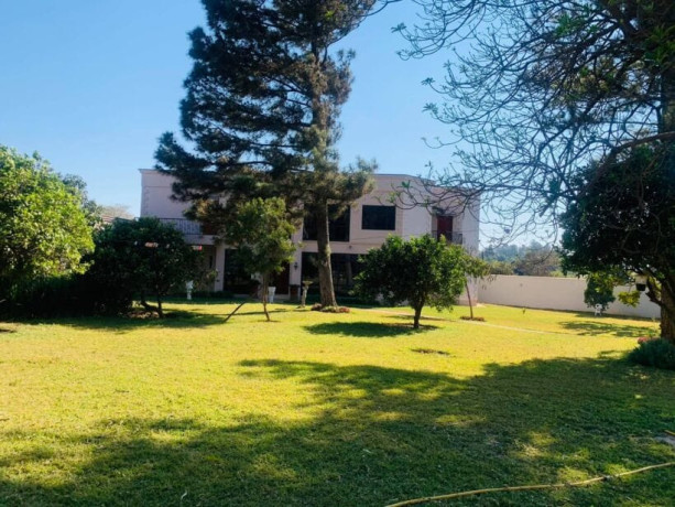 4-bedroom-house-for-rent-in-leopards-hill-big-3