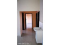 2-bedroom-flat-for-rent-in-chalala-small-8