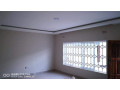 2-bedroom-flat-for-rent-in-chalala-small-7