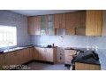 2-bedroom-flat-for-rent-in-chalala-small-0
