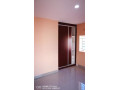 2-bedroom-flat-for-rent-in-chalala-small-9