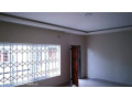 2-bedroom-flat-for-rent-in-chalala-small-2