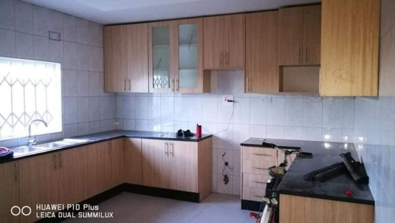 2-bedroom-flat-for-rent-in-chalala-big-0