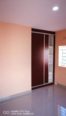 2-bedroom-flat-for-rent-in-chalala-big-9