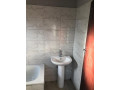 3-bedroom-house-for-rent-in-meanwood-ndeke-small-3