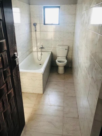 3-bedroom-house-for-rent-in-meanwood-ndeke-big-9