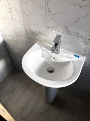 3-bedroom-house-for-rent-in-meanwood-ndeke-big-8