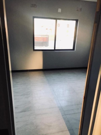 3-bedroom-house-for-rent-in-meanwood-ndeke-big-7