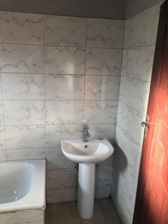 3-bedroom-house-for-rent-in-meanwood-ndeke-big-3