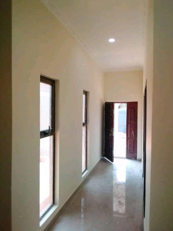 2-bedroom-flat-for-rent-in-meanwood-ibex-big-5