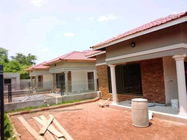 2-bedroom-flat-for-rent-in-meanwood-ibex-big-6