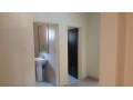 3-bedroom-flat-for-rent-in-chudleigh-small-4