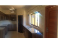 3-bedroom-flat-for-rent-in-chudleigh-small-8