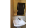3-bedroom-flat-for-rent-in-chudleigh-small-5