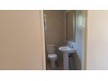 3-bedroom-flat-for-rent-in-chudleigh-small-3