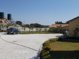 3-bedroom-flat-for-rent-in-chudleigh