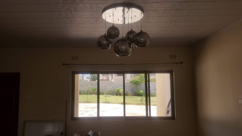 3-bedroom-flat-for-rent-in-chudleigh-big-7