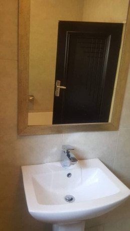 3-bedroom-flat-for-rent-in-chudleigh-big-5