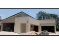 newly-built-standalone-house-for-rent-in-kalundu-small-0