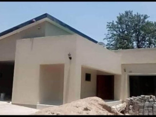 newly-built-standalone-house-for-rent-in-kalundu