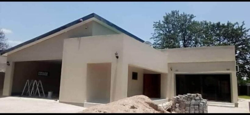 newly-built-standalone-house-for-rent-in-kalundu-big-0