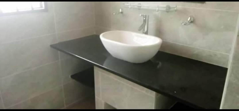 newly-built-standalone-house-for-rent-in-kalundu-big-2