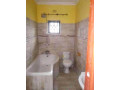 3-bedroom-flat-for-rent-in-woodlands-chalala-small-1