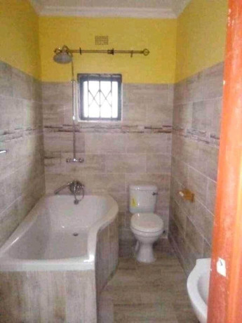 3-bedroom-flat-for-rent-in-woodlands-chalala-big-1