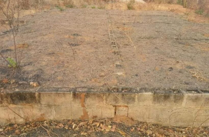 plot-for-sale-in-livingstone-big-2