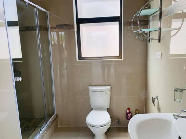 3-bedroom-duplex-for-rent-in-kalundu-big-6